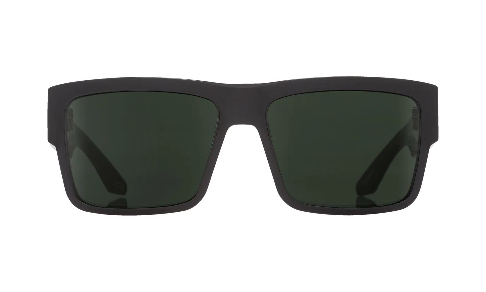 SpyOptic Cyrus 673180 Sunglasses - view 7